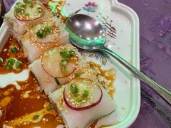 -惠食佳·朱雀(东方商厦店)