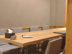 -桂马·日本料理·海胆·海鲜饭·酒场(民主广场店)
