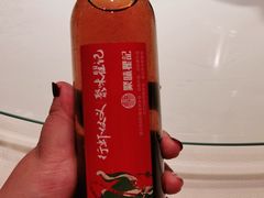 -聚味瞿记·龙虾堂(天元店)