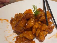 -客汀家宴·客家烟火 四季食材(集美店)