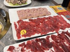 -全好食潮汕牛肉火锅(泗洲路店)