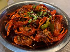 -靓靓蒸虾·头牌蒸虾(南山桂庙店)
