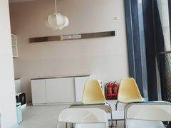 -怪兽屋·羊驼·猫咖·狗咖(俊华广场店)