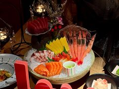 -匠和风精致料理(春熙路群光广场店)