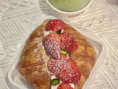 -陕拾叁(大雁塔店)