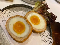 -奈九居酒屋(滨河大道店)