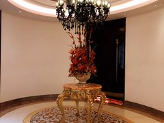 -金悦足道(宝岗大道店)