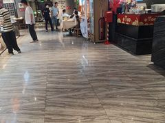 -不倒翁·安徽名菜楼(步行街店)