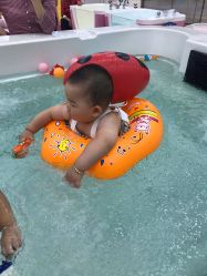 -爱玩爱游亲子母婴(旭辉广场店)