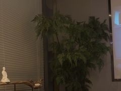 -上足·影院足道·SPA(红岭店)