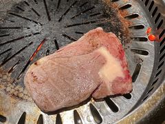 -嘿嘟嘟·肋条烧肉放题(爱融荟城店)