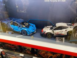 -kidsland(上海环球港店)