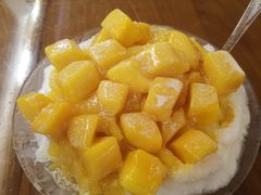 -斯利美(禾祥西路店)