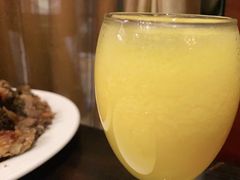 -老牌坊鲁菜名店(宽厚里店)