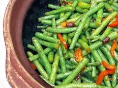 -五谷芳乳鸽王(海景店)