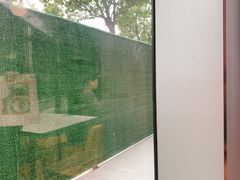 -Toris(LuOne凯德晶萃广场店)