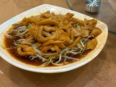 鹅肠-揭阳钟记小食(福田新村店)