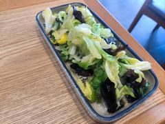 -头壹号 大油条·老长沙盖码饭(清河店)