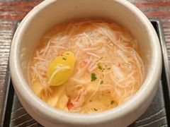 -鮨·玄海