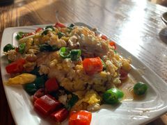 -俏湘私房菜(国贸店)
