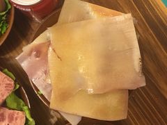 -独雅老火锅(原宏声巷店)