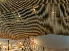 大堂-去茶山(新光里店)