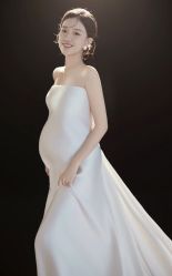 -专注孕妇照亲子照·纪田摄影