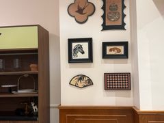 -L·Licoffee咖啡店