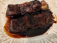 -朱仔记食府(江南大道店)