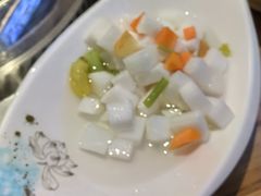 -锅老头铁锅炖•大锅蒸汽海鲜(韩乐坊店)