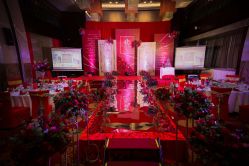 -蘭CLUB一站式酒店