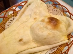 -Santoor 萨都里印度餐厅(北锣鼓巷店)