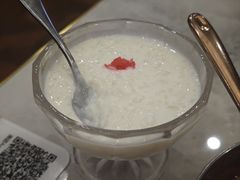 -清真·AL-JANNAT 佳纳特餐厅(狮子桥店)