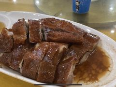 -阿四台山黄鳝饭(东门店)
