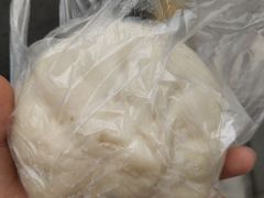 -航天馒头(瞻园路店)
