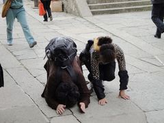 -普陀山慧济禅寺