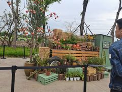 -中国天府农业博览园