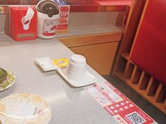 -友壹町寿司(嘉洲广场店)