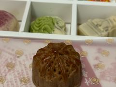 -北京稻香村(零号店)