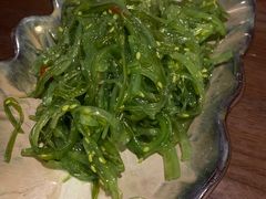-汤泉良子(金源店)