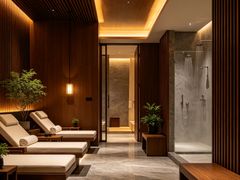 -万达广场(大明宫店)