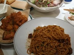 -清晖小苑•顺德地方菜(壹海城店)