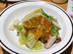 -太二酸菜鱼(宁波来福士店)