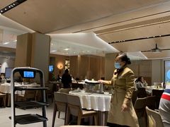 -光明招待所(邦凯科技园店)