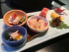 -モリタ屋(JR京都伊势丹店)