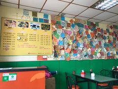 -丽丽三鲜螺蛳粉(田林路店)