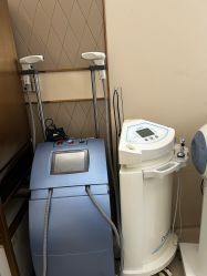 -恒妍医美·韩国定制抗衰中心