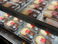 -红花点心局(护国寺店)