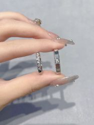 -Zbird钻石小鸟·钻戒婚戒定制高端珠宝私人定制中心