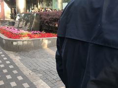 -同济大学附属口腔医院